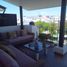 Villa 4 chambre à vendre à Queretaro, Queretaro, Queretaro, Queretaro