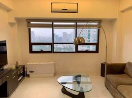 1 Bedroom Condo for rent in Southern District, Metro Manila, Makati City, Southern District