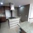 3 Bedroom Apartment for rent in Antioquia, Medellin, Antioquia