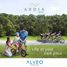  Terreno (Parcela) en venta en Imus City, Calabarzon, Imus City