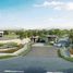  Terreno (Parcela) en venta en Imus City, Calabarzon, Imus City