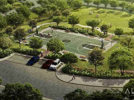  Terreno (Parcela) en venta en Imus City, Calabarzon, Imus City