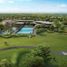  Terreno (Parcela) en venta en Imus City, Calabarzon, Imus City