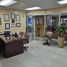 2,153 Sqft Office for sale in Pichincha, Quito, Quito, Pichincha