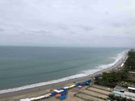 3 Habitación Apartamento en venta en Santa Elena, Santa Elena, Santa Elena, Santa Elena