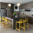 3 Habitación Apartamento en venta en Santa Elena, Santa Elena, Santa Elena, Santa Elena