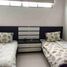 3 Habitación Apartamento en venta en Santa Elena, Santa Elena, Santa Elena, Santa Elena