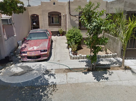3 Schlafzimmer Haus zu verkaufen in Hermosillo, Sonora, Hermosillo, Sonora
