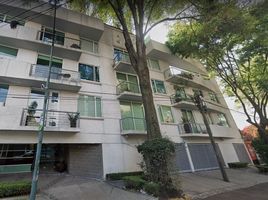 3 Bedroom Apartment for sale in Miguel Hidalgo, Mexico City, Miguel Hidalgo, Mexico City