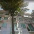 3 Bedroom Apartment for sale in Miguel Hidalgo, Mexico City, Miguel Hidalgo, Mexico City