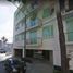 3 Bedroom Apartment for sale in Miguel Hidalgo, Mexico City, Miguel Hidalgo, Mexico City