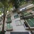 3 Bedroom Apartment for sale in Miguel Hidalgo, Mexico City, Miguel Hidalgo, Mexico City