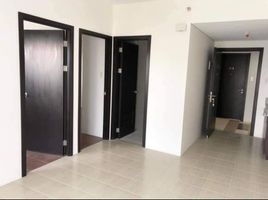 2 Bedroom Condo for rent at Pioneer Woodlands, Mandaluyong City