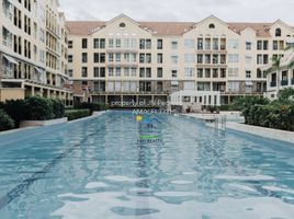 2 Bedroom Condo for sale in Talisay City, Cebu, Talisay City