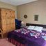 3 Schlafzimmer Haus zu verkaufen in Cuernavaca, Morelos, Cuernavaca