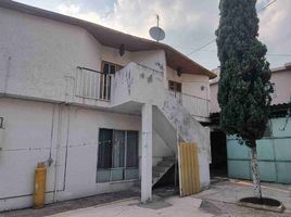 3 Schlafzimmer Haus zu verkaufen in Cuernavaca, Morelos, Cuernavaca