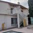 3 Schlafzimmer Haus zu verkaufen in Cuernavaca, Morelos, Cuernavaca