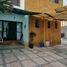 3 Schlafzimmer Haus zu verkaufen in Cuernavaca, Morelos, Cuernavaca