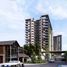  Condo for sale in Davao del Sur Davao, Davao City, Davao del Sur
