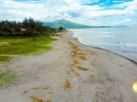  Terreno (Parcela) en venta en Botolan, Zambales, Botolan