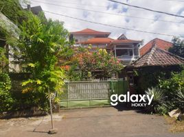  Land for sale in Denpasar Timur, Bali, Denpasar Timur
