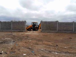  Land for sale in General Villamil Playas, Playas, General Villamil Playas