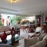 3 Schlafzimmer Wohnung zu verkaufen in Medellin, Antioquia, Medellin, Antioquia