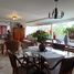 3 Schlafzimmer Wohnung zu verkaufen in Medellin, Antioquia, Medellin, Antioquia