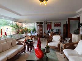 3 Schlafzimmer Wohnung zu verkaufen in Medellin, Antioquia, Medellin, Antioquia