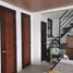 3 Bedroom House for sale in Manila International Airport LRT-1, Pasay City, Pasig City