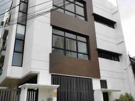 3 Bedroom Villa for sale in Manila International Airport LRT-1, Pasay City, Pasig City