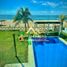 6 Bedroom House for rent in Coyuca De Benitez Guerrero, Coyuca De Benitez