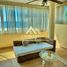 6 Bedroom House for rent in Coyuca De Benitez Guerrero, Coyuca De Benitez