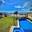 6 Bedroom House for rent in Coyuca De Benitez Guerrero, Coyuca De Benitez