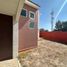 Maison 3 chambre à vendre à San Agustin Tlaxiaca, Hidalgo, San Agustin Tlaxiaca, Hidalgo