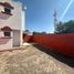 Maison 3 chambre à vendre à San Agustin Tlaxiaca, Hidalgo, San Agustin Tlaxiaca, Hidalgo