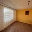 Maison 3 chambre à vendre à San Agustin Tlaxiaca, Hidalgo, San Agustin Tlaxiaca, Hidalgo