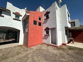 Maison 3 chambre à vendre à San Agustin Tlaxiaca, Hidalgo, San Agustin Tlaxiaca, Hidalgo