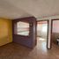 Maison 3 chambre à vendre à San Agustin Tlaxiaca, Hidalgo, San Agustin Tlaxiaca, Hidalgo