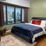2 Schlafzimmer Wohnung zu verkaufen in Makati City, Metro Manila, Makati City, Southern District, Metro Manila