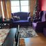 2 Schlafzimmer Wohnung zu verkaufen in Makati City, Metro Manila, Makati City, Southern District, Metro Manila