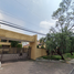 2 Schlafzimmer Appartement zu verkaufen in Huixquilucan, Mexico, Huixquilucan, Mexico