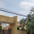 2 Schlafzimmer Appartement zu verkaufen in Huixquilucan, Mexico, Huixquilucan, Mexico