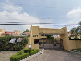 2 Schlafzimmer Appartement zu verkaufen in Huixquilucan, Mexico, Huixquilucan, Mexico