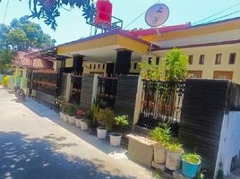 3 Bedroom House for sale in Cirebon, West Jawa, Harjamukti, Cirebon