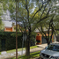 5 Schlafzimmer Haus zu verkaufen in Naucalpan De Juarez, Mexico, Naucalpan De Juarez