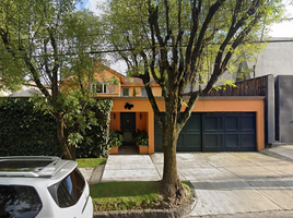 5 Schlafzimmer Haus zu verkaufen in Naucalpan De Juarez, Mexico, Naucalpan De Juarez