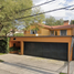 5 Schlafzimmer Haus zu verkaufen in Naucalpan De Juarez, Mexico, Naucalpan De Juarez