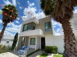 3 Schlafzimmer Haus zu verkaufen in Nextlalpan, Mexico, Nextlalpan