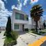 3 Schlafzimmer Haus zu verkaufen in Nextlalpan, Mexico, Nextlalpan